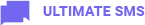 YUN SMS